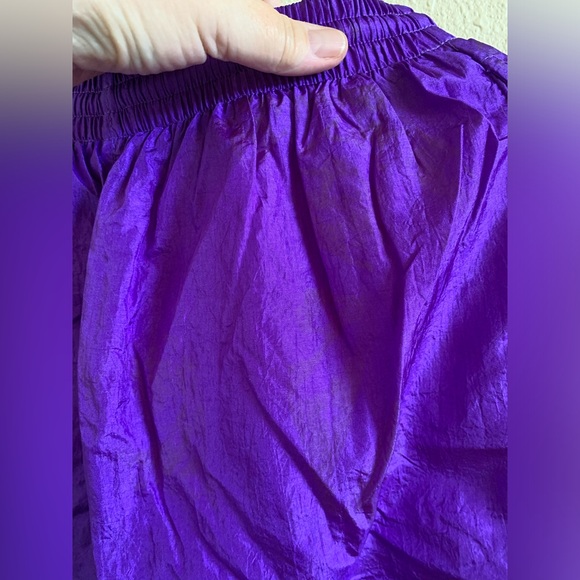 Vintage Casual Isle Track Suit 🌴 - Picture 14 of 16